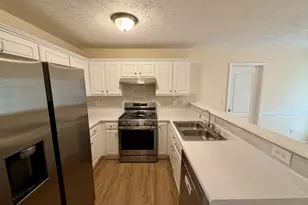 249 Misty Ridge Trail, Stockbridge, GA 30281 - Photo 12