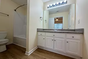 249 Misty Ridge Trail, Stockbridge, GA 30281 - Photo 18