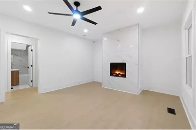 1227 Epworth Street, Atlanta, GA 30310 - Photo 10