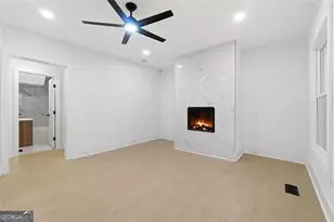 1227 Epworth St, Atlanta, GA 30310 - Photo 10