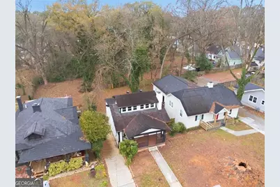 1227 Epworth Street, Atlanta, GA 30310 - Photo 24