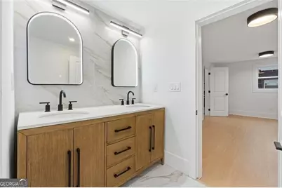 1227 Epworth Street, Atlanta, GA 30310 - Photo 12