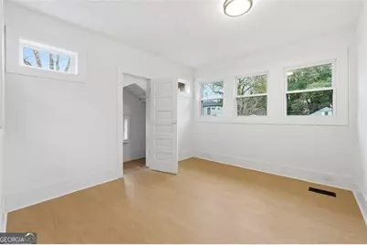 1227 Epworth Street, Atlanta, GA 30310 - Photo 16