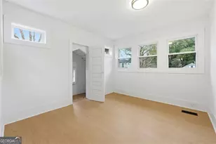1227 Epworth St, Atlanta, GA 30310 - Photo 16