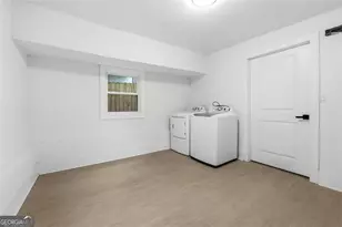 1227 Epworth St, Atlanta, GA 30310 - Photo 20