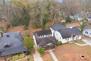 1227 Epworth St, Atlanta, GA 30310 - Photo 24