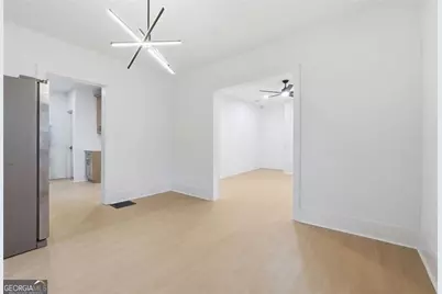 1227 Epworth Street, Atlanta, GA 30310 - Photo 8