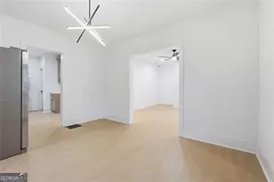 1227 Epworth St, Atlanta, GA 30310 - Photo 8