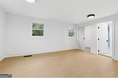 1227 Epworth Street, Atlanta, GA 30310 - Photo 14