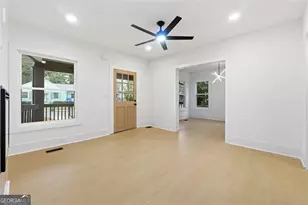 1227 Epworth St, Atlanta, GA 30310 - Photo 4
