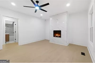 1227 Epworth Street, Atlanta, GA 30310 - Photo 10