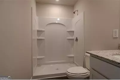 1005 N 2nd Avenue NW #31, Rome, GA 30165 - Photo 12