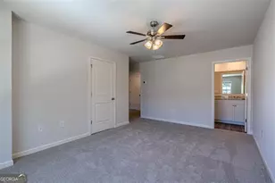 1005 N 2nd Ave NW, Rome, GA 30165 - Photo 10