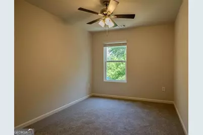 1005 N 2nd Avenue NW #31, Rome, GA 30165 - Photo 6