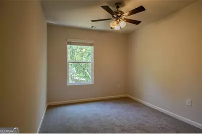 1005 N 2nd Avenue NW #31, Rome, GA 30165 - Photo 6