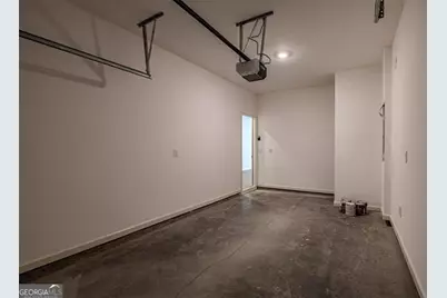 1005 N 2nd Avenue NW #31, Rome, GA 30165 - Photo 18