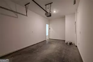 1005 N 2nd Ave NW, Rome, GA 30165 - Photo 18