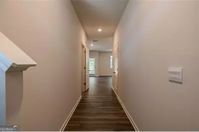 1005 N 2nd Avenue NW #31, Rome, GA 30165 - Photo 20