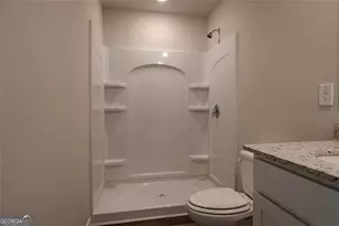 1005 N 2nd Ave NW, Rome, GA 30165 - Photo 12