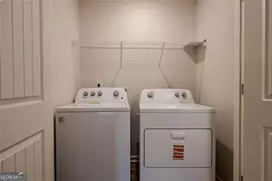 1005 N 2nd Ave NW, Rome, GA 30165 - Photo 8