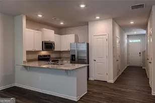 1005 N 2nd Ave NW, Rome, GA 30165 - Photo 16