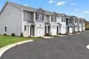 1005 N 2nd Ave NW, Rome, GA 30165 - Photo 2