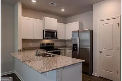 1005 N 2nd Avenue NW #31, Rome, GA 30165 - Photo 14