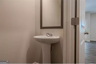 1005 N 2nd Avenue NW #31, Rome, GA 30165 - Photo 20