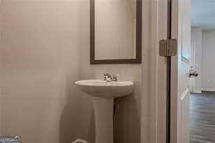 1005 N 2nd Ave NW, Rome, GA 30165 - Photo 20