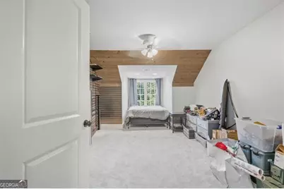 831 Government Farm Road, Rockmart, GA 30153 - Photo 40