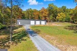 831 Government Farm Rd, Rockmart, GA 30153 - Photo 62