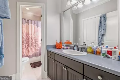 831 Government Farm Road, Rockmart, GA 30153 - Photo 36