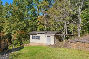 831 Government Farm Rd, Rockmart, GA 30153 - Photo 60
