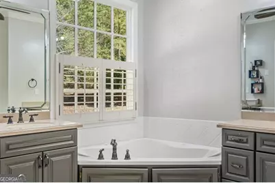 831 Government Farm Road, Rockmart, GA 30153 - Photo 30