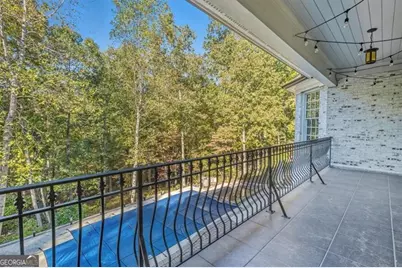 831 Government Farm Road, Rockmart, GA 30153 - Photo 38