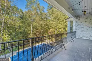 831 Government Farm Rd, Rockmart, GA 30153 - Photo 38