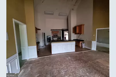 6235 Short Road, Fairburn, GA 30213 - Photo 4