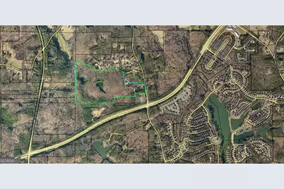 6235 Short Road, Fairburn, GA 30213 - Photo 1