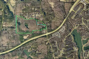 6235 Short Rd, Fairburn, GA 30213 - Photo 1