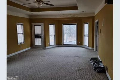 6235 Short Road, Fairburn, GA 30213 - Photo 24