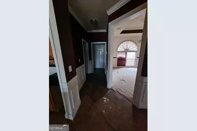 6235 Short Road, Fairburn, GA 30213 - Photo 14