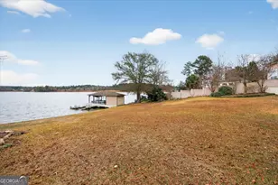 119 Springs Ct N, Lizella, GA 31052 - Photo 48