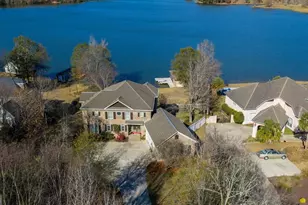 119 Springs Ct N, Lizella, GA 31052 - Photo 66