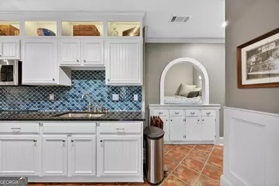 119 Springs Court N, Lizella, GA 31052 - Photo 38