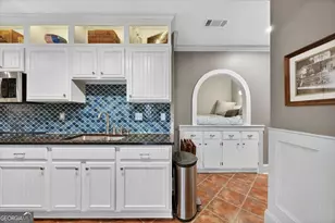 119 Springs Ct N, Lizella, GA 31052 - Photo 38