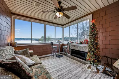 119 Springs Court N, Lizella, GA 31052 - Photo 22