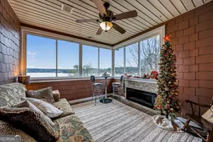 119 Springs Ct N, Lizella, GA 31052 - Photo 22