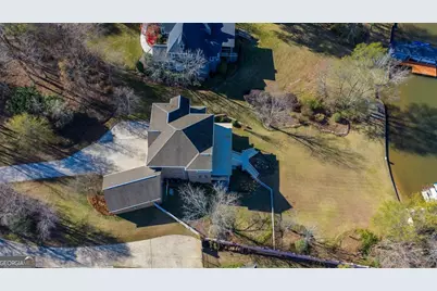 119 Springs Court N, Lizella, GA 31052 - Photo 64