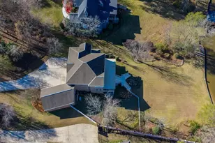 119 Springs Ct N, Lizella, GA 31052 - Photo 64