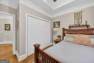 119 Springs Ct N, Lizella, GA 31052 - Photo 20